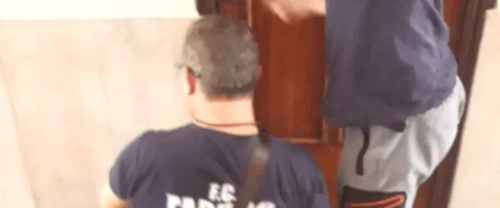 Fabbro Torino Sassi Pronto Intervento