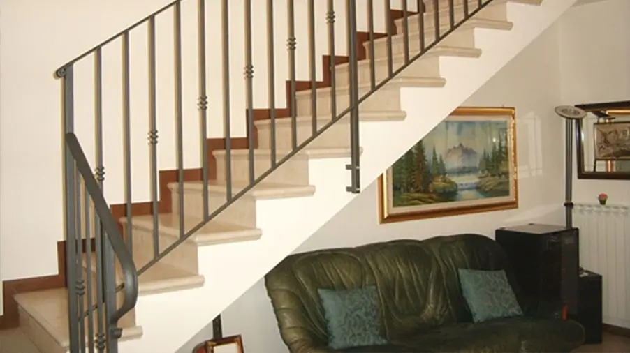 costruzioni-ringhiere-a-torino-1