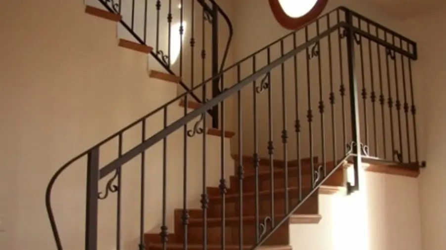 costruzioni-ringhiere-a-torino-2