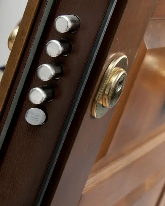 Apertura Serratura a Rivoli