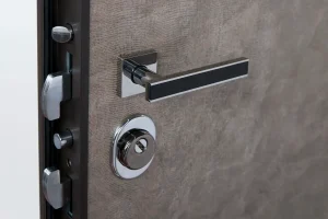 Installazione Porte Blindate a Torino