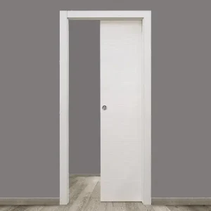 Riparazione Porte Scorrevoli a Torino