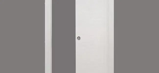 Riparazione Porte Scorrevoli a Torino