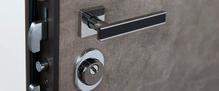 Sostituzione Porte a Torino