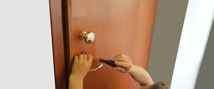 Apertura Porte Borgo Po