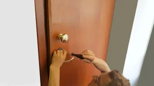 Apertura Porte Campidoglio