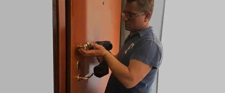 Apertura Porte San Salvario