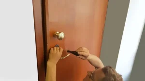 Apertura Porte Vanchiglia a Torino