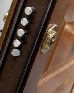 Riparazione Porte a Torino