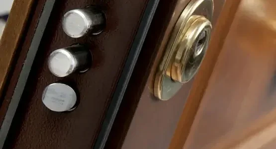 Riparazione Porte a Torino