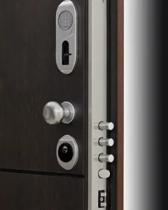 Riparazione Serrature a Torino