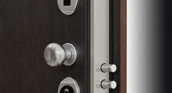 Riparazione Serrature a Torino