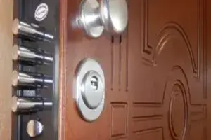 Apertura Porte a Torino