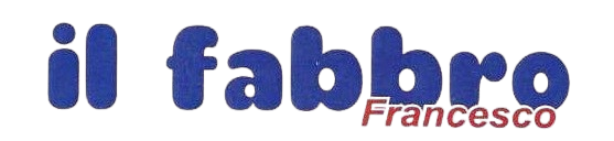 Logo-fabbro-torino