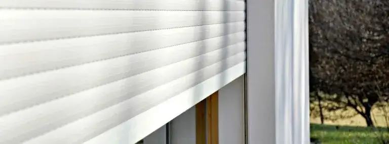 Pronto Intervento Tapparelle Torino