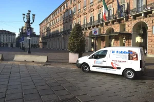 Fabbro Torino Apertura Porte e Cambio Serratura Economico (Locksmith)