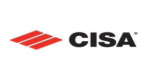 logo-cisa