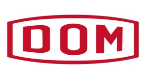 logo-dom