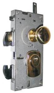 Assistenza Serrature Tesio a Torino