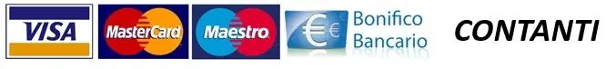 metodi-di-pagamento-del-fabbro-torino