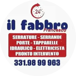 Fabbro Torino Apertura Porte e Cambio Serratura Economico