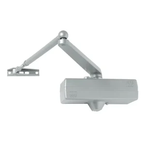 Assistenza Chiudiporta MAB